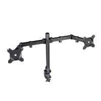 Trust GXT1120 (23941) Mara Dual Monitor Arm