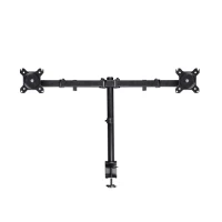 Trust GXT1120 (23941) Mara Dual Monitor Arm