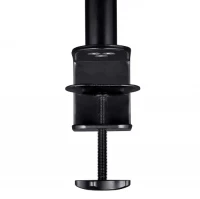 Trust GXT1120 (23941) Mara Dual Monitor Arm