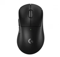 Logitech PRO X Superlight 2 Dex Wireless Gaming Mouse