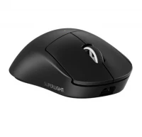 Logitech PRO X Superlight 2 Dex Wireless Gaming Mouse
