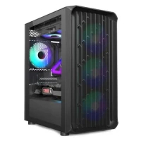 iGame Energy 3D PC Bundle