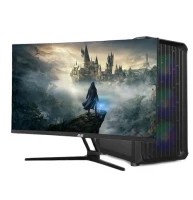 iGame Energy 3D PC Bundle