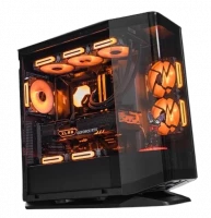 iGame AI Master Gaming PC