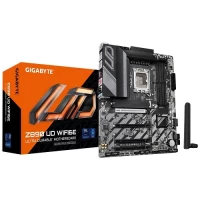 Gigabyte Z890 UD WiFi6E Motherboard