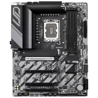 Gigabyte Z890 UD WiFi6E Motherboard