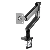 2E Evdo (2EDGEREDUSB) Monitor arm