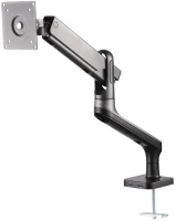 2E Evdo (2EDGEREDUSB) Monitor arm