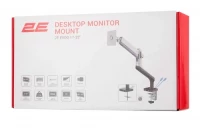 2E Evdo (2EDGEREDUSB) Monitor arm