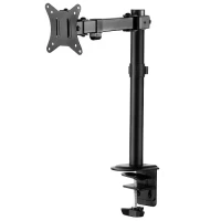 2E Jotran (2ECO1MON) Monitor arm