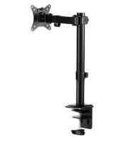 2E Jotran (2ECO1MON) Monitor arm
