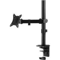 2E Jotran (2ECO1MON) Monitor arm