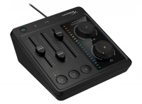 HyperX (73C12AA) Audio Mixer