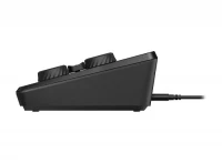 HyperX (73C12AA) Audio Mixer