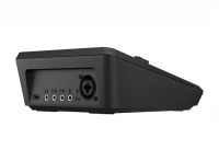 HyperX (73C12AA) Audio Mixer