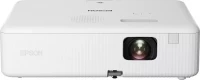 Epson CO-FH01 (V11HA84040) Smart Proyektor