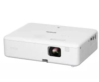 Epson CO-FH01 (V11HA84040) Smart Proyektor
