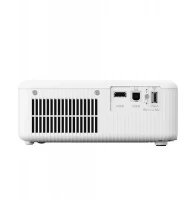 Epson CO-FH01 (V11HA84040) Smart Proyektor