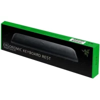 Razer Ergonomic Wrist Rest (RC21-01710100-R3M1) For Tenkeyless keyboards