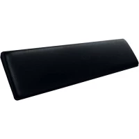 Razer Ergonomic Wrist Rest (RC21-01710100-R3M1) For Tenkeyless keyboards