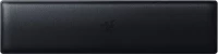 Razer Ergonomic Wrist Rest (RC21-01710100-R3M1) For Tenkeyless keyboards