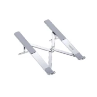 Ugreen LP451 (40289) Foldable Laptop Stand