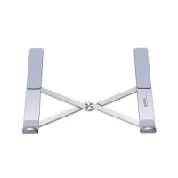 Ugreen LP451 (40289) Foldable Laptop Stand