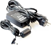 Cisco Compliant (CP-PWR-CUBE-3) Power Supply