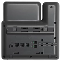 Cisco 7821 CP-7821-K9 IP Phone