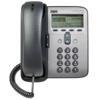 Cisco 7911 CP-7911G IP Phone