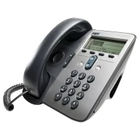 Cisco 7911 CP-7911G IP Phone