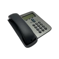 Cisco 7911 CP-7911G IP Phone