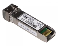 Cisco 10GBASE-SR SFP-10G-SR SFP Module