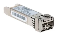 Cisco 10GBASE-SR SFP-10G-SR SFP Module