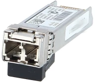 Cisco 10GBASE-SR SFP-10G-SR SFP Module