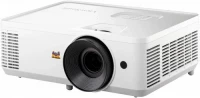 Viewsonic PA700W Business & Education Proyektor