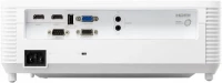 Viewsonic PA700W Business & Education Proyektor