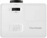 Viewsonic PA700W Business & Education Proyektor