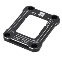 Thermalright LGA1700-BCF BLACK Contact frame