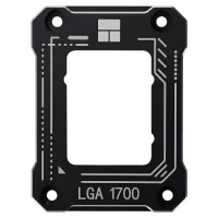 Thermalright LGA1700-BCF BLACK Contact frame