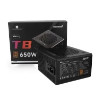 Thermalright TR-TB650S 650 W Power Supply