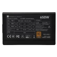 Thermalright TR-TB650S 650 W Power Supply