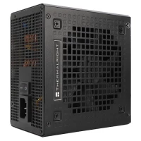 Thermalright TR-TB650S 650 W Power Supply