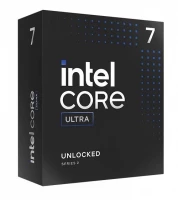 Intel® Core™ Ultra 7 265K CPU
