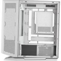 COUGAR FV270 White Computer Case