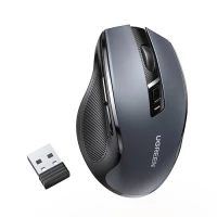 Ugreen MU006 (90545) Wireless Mouse