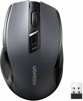 Ugreen MU006 (90545) Wireless Mouse