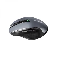 Ugreen MU006 (90545) Wireless Mouse