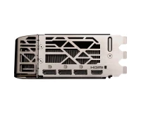 MSI GeForce RTX™ 4070 Ti SUPER EXPERT 16GB 256-bit