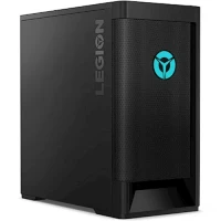 Lenovo Legion T5 26AMR5 (90RC00UVRS) Gaming PC